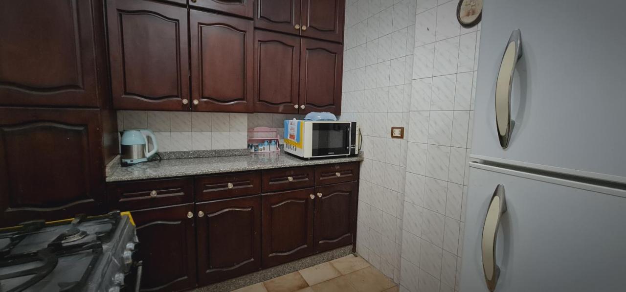 Comfy 3 Bedrooms In 87 Apartamento *