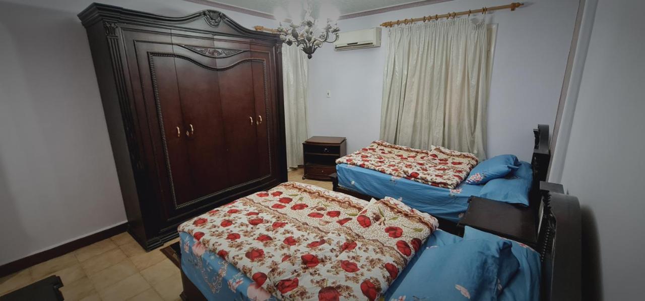 Comfy 3 Bedrooms In 87 *